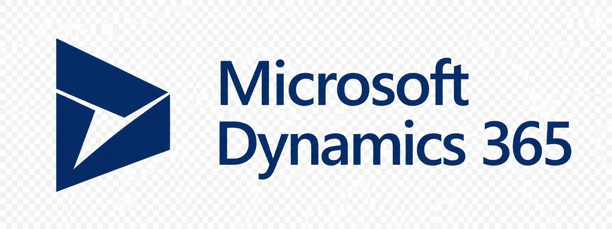 Microsoft Dynamics 365