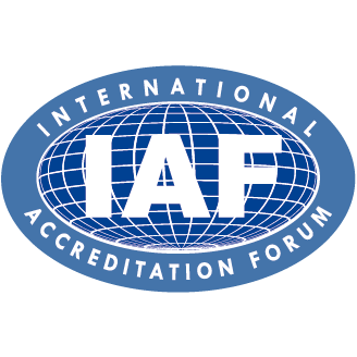 International Accreditation Forum