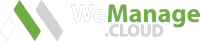 WeManage