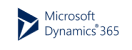 Microsoft Dynamics 365